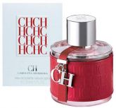 Carolina Herrera 100ml