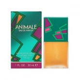 Animale feminino 100ml