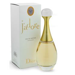 J'adore 100ml