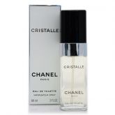 Chanel Cristalle 100ml