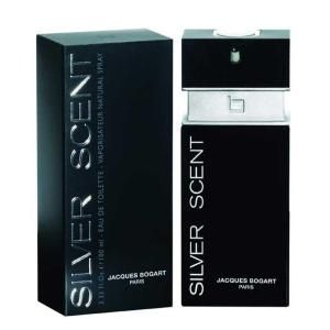 Silver Scent 100ml