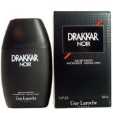 Drakkar masculino 100ml