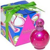 Fantasy Britnay Spears 100ml