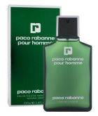 Paco Rabanne masculino 100ml