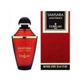 Samsara feminino 100ml