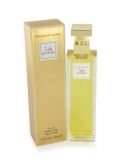 5 avenue 125ml