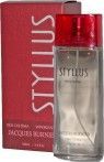 Styllus 100ml (similar do Styleto)