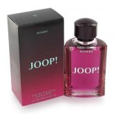 Joop feminino 50ml