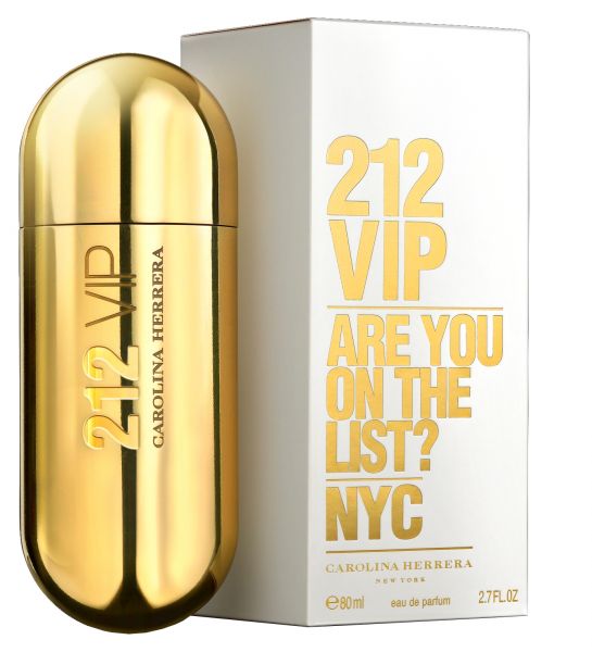 212 vip feminino 80ml