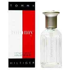 Tommy 100ml