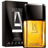 Azarro - 100ml