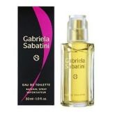 Gabriela Sabatini 60ml