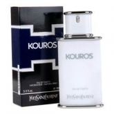 Kouros masculino