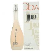 Glow 100ml