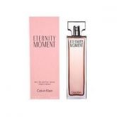 Eternity moment 100ml