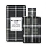 Burberry The Brit For Men 50ml