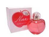 Nina Ricci 80ml