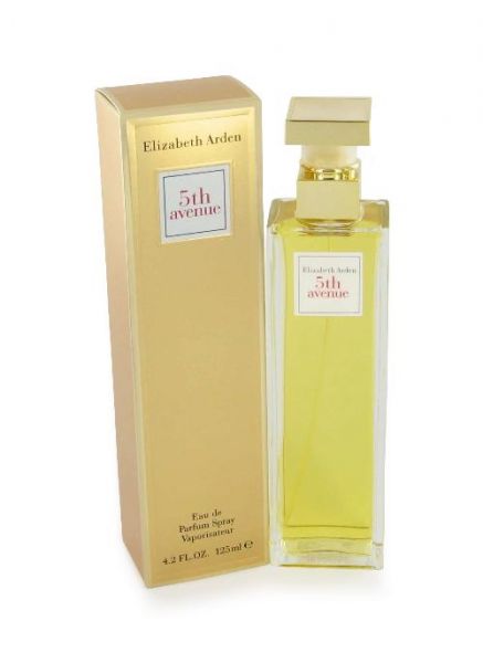 5 avenue 125ml