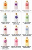 Body Lotion 250ml Victoria Secret