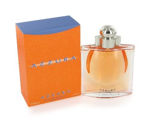 Azzura - 100ml