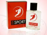 Red Sport 100ml (similar do Azzaro)